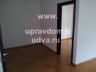 Объект 21363. Просторная квартира  в стильном новом доме  в центре Будвы.
