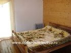 Объект 6142. Уютный дом для отдыха в горах, вблизи горнолыжного склона.  Колашин