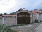 Объект-6758. Земельный участок под постройку дома в пригороде Будвы по выгодной стоимости!