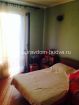 Объект 21109. Продается дом в пригороде Котора. Вид на море!