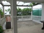Объект-6813. Отличный 2-х этажный дом с видом на море в курортном городке Сутоморе, по цене квартиры! 
