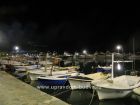 Объект 22062. Продается земельный участок с видом на море. Разрешено  строительство двух жилых домов.