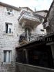 Объек-18570. Старинный каменный дом с рестораном в историческом центре черногорского приморья! До моря 50 метров!