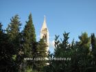 Объект 6135. Старинный каменный дом на набережной в пригороде Котора