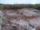 Объект-6758. Земельный участок под постройку дома в пригороде Будвы по выгодной стоимости!