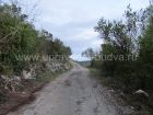 Объект-6758. Земельный участок под постройку дома в пригороде Будвы по выгодной стоимости!