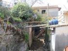 Объект-6706. Участок земли в живописном местечке Радовичи