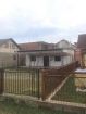 Объект 21458. Собственник продаёт дом площадью 150 м2 в пригороде города Ульцин. Рядом пляж - Великий Песак.