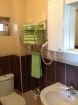 Объект 29065. Отличная 2-комн. квартира в современном доме в Бечичах с видом на море! Срочно!