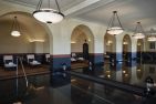 Объект 20012. Продаётся апартамент в 5-и звёздочном отеле Regent. Отель расположен на 1-ой линии моря в г. Тиват.