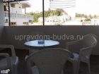 Объект-18166. Продается мини-отель на 9 номеров в 150 метрах от пляжа!