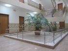 Объект 20015. Продаётся 2-х комнатная квартира у моря, в самом центре Будвы. До пляжа 3 минуты пешком!